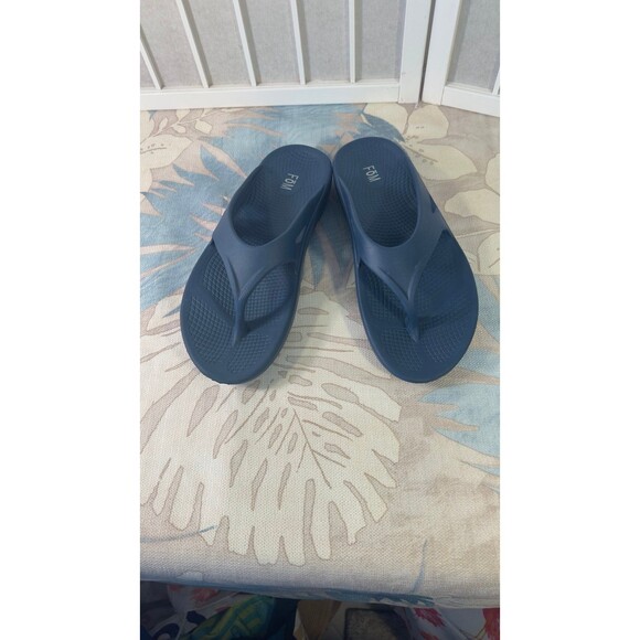 Fom Sandals by Island Surf - Picture 7 of 8